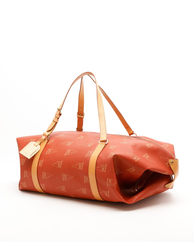 41460_1aeaec4236_file-full