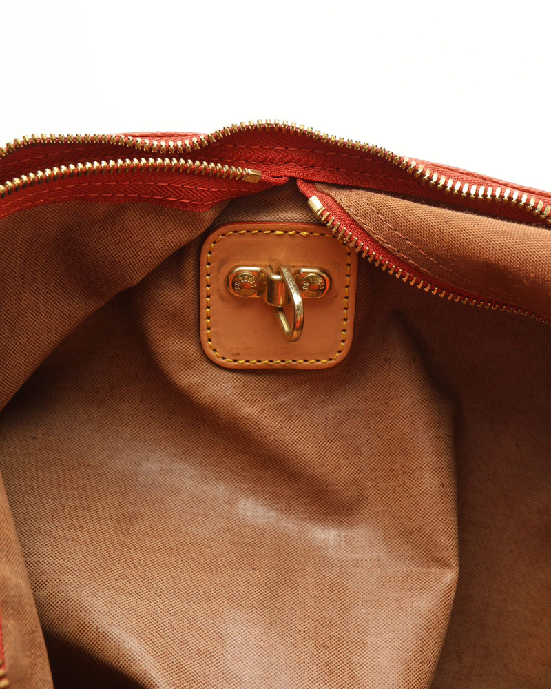 41460_29f61a9de5_file-full