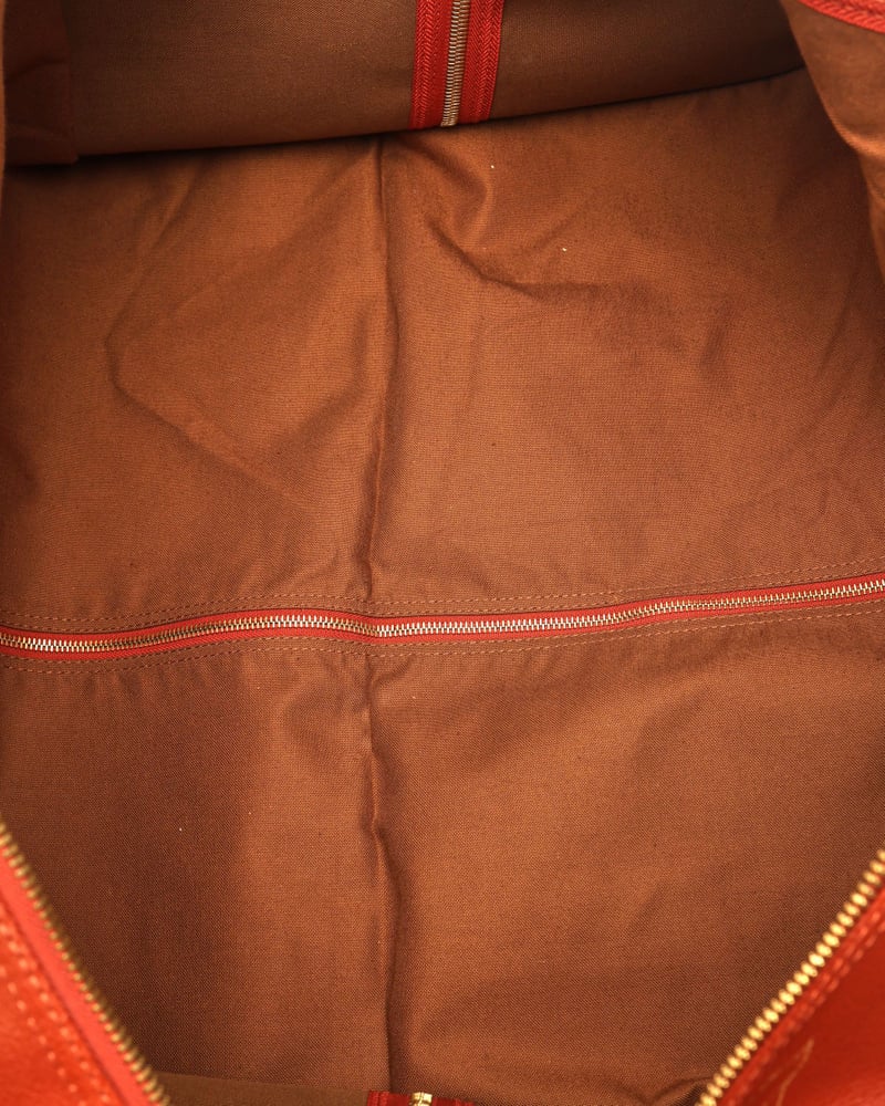 41460_a433507cba_file-full