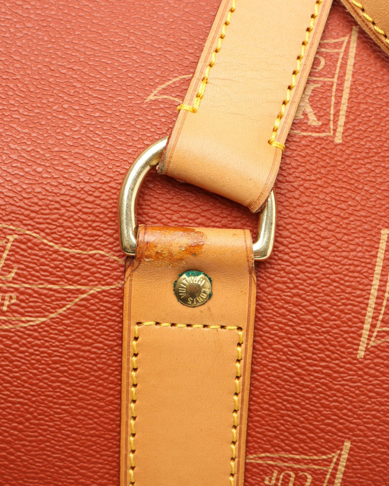 41460_b40d1b3032_file-full