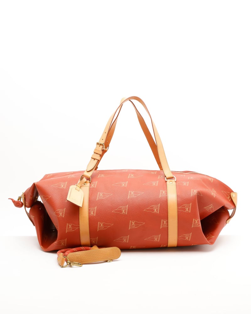 41460_d5f34aa7e1_file-full