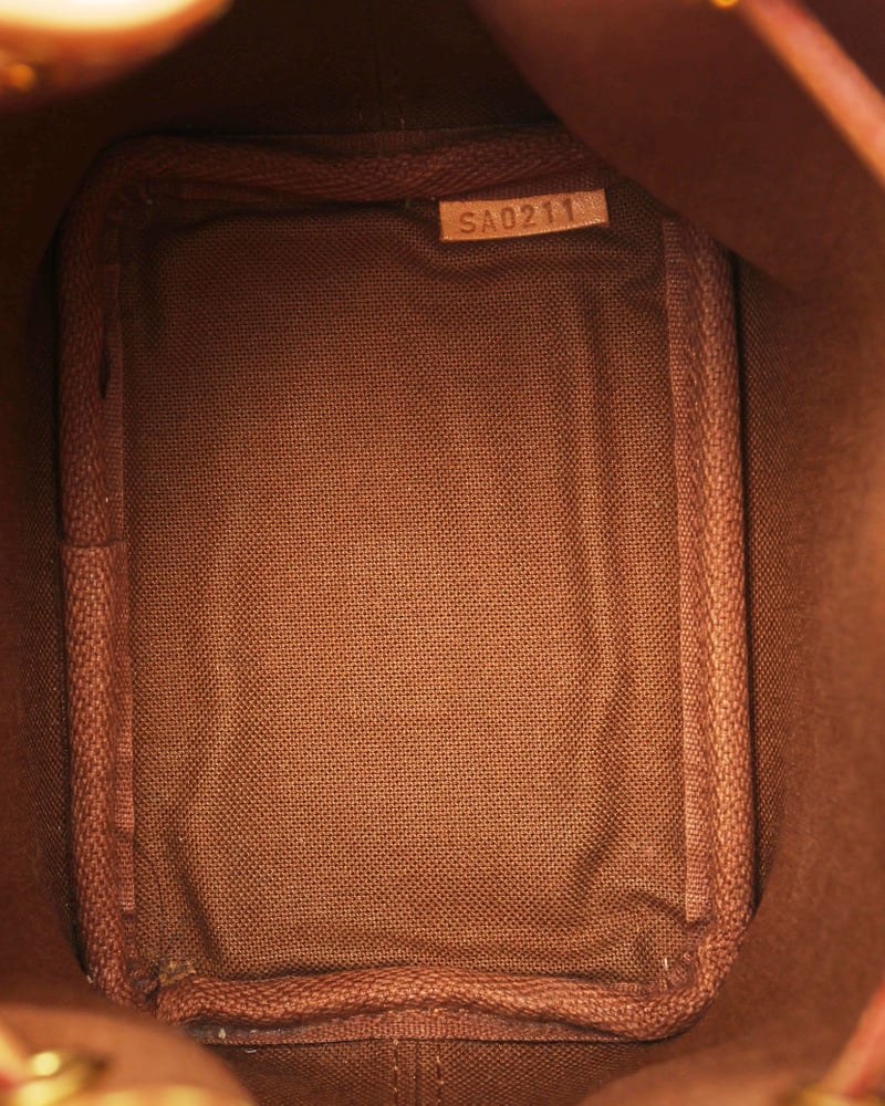 41463_ee36b8108c_file-full