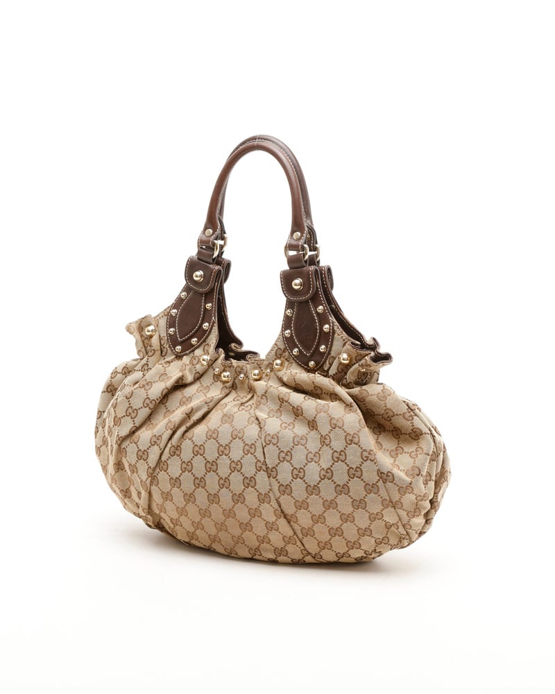 41465_3cd1087cbb_file-full