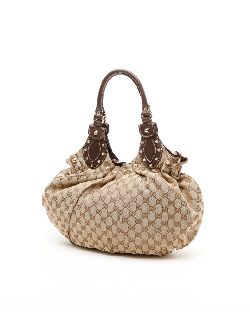 41465_5d3629d250_file-full