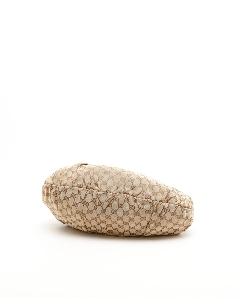 41465_613d8228b1_file-full