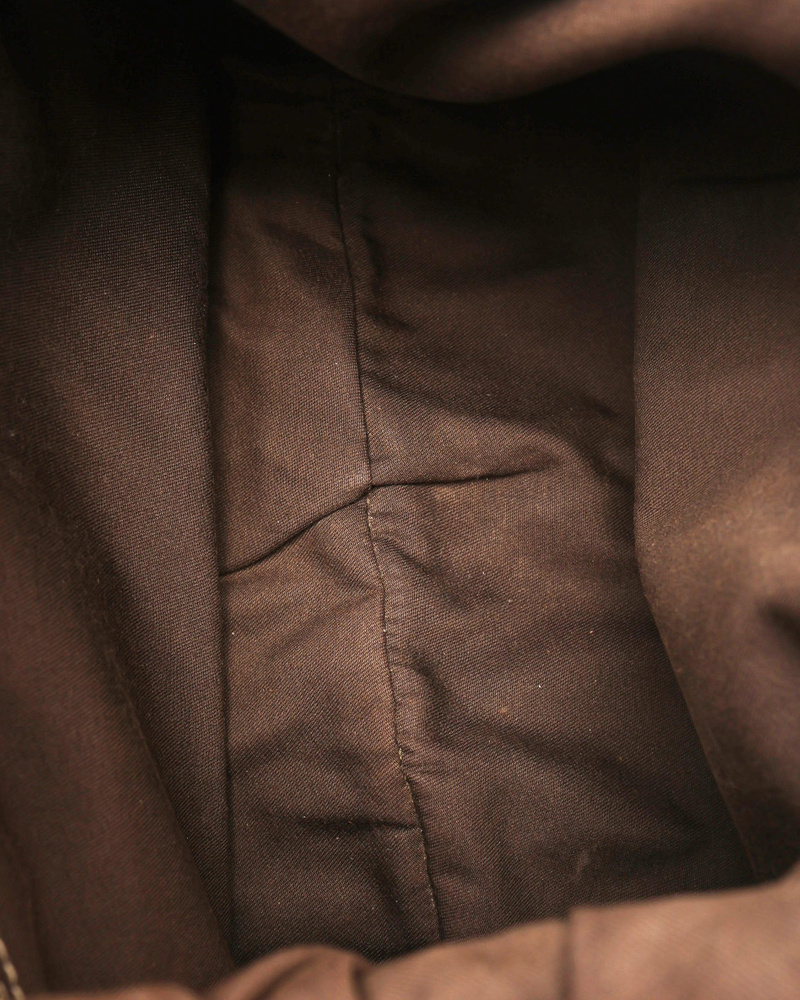 41465_ae5ed4cc80_file-full