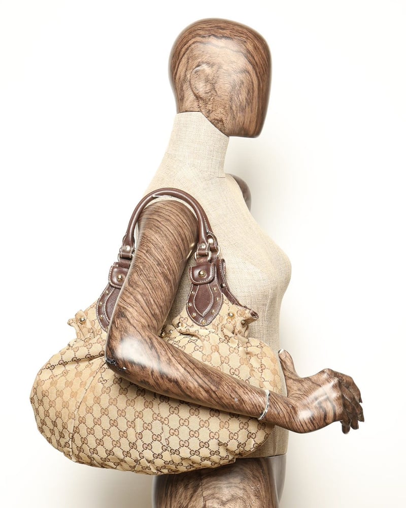 41465_d2c82b5913_file-full