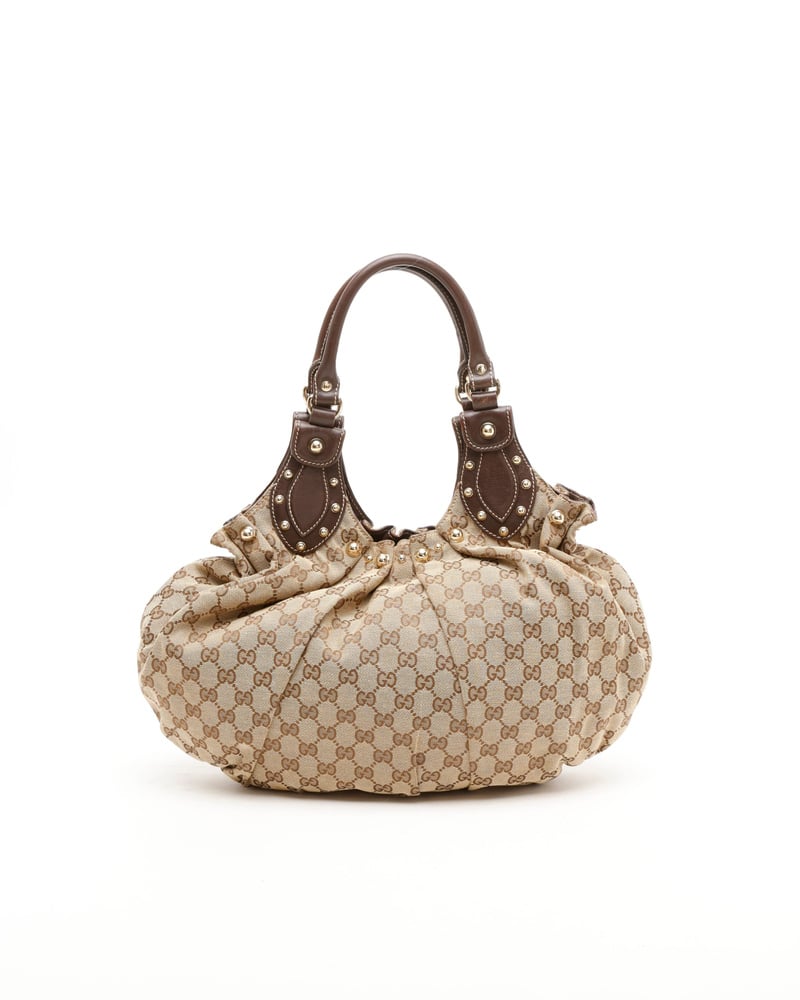 41465_e7e5bbcdd0_file-full