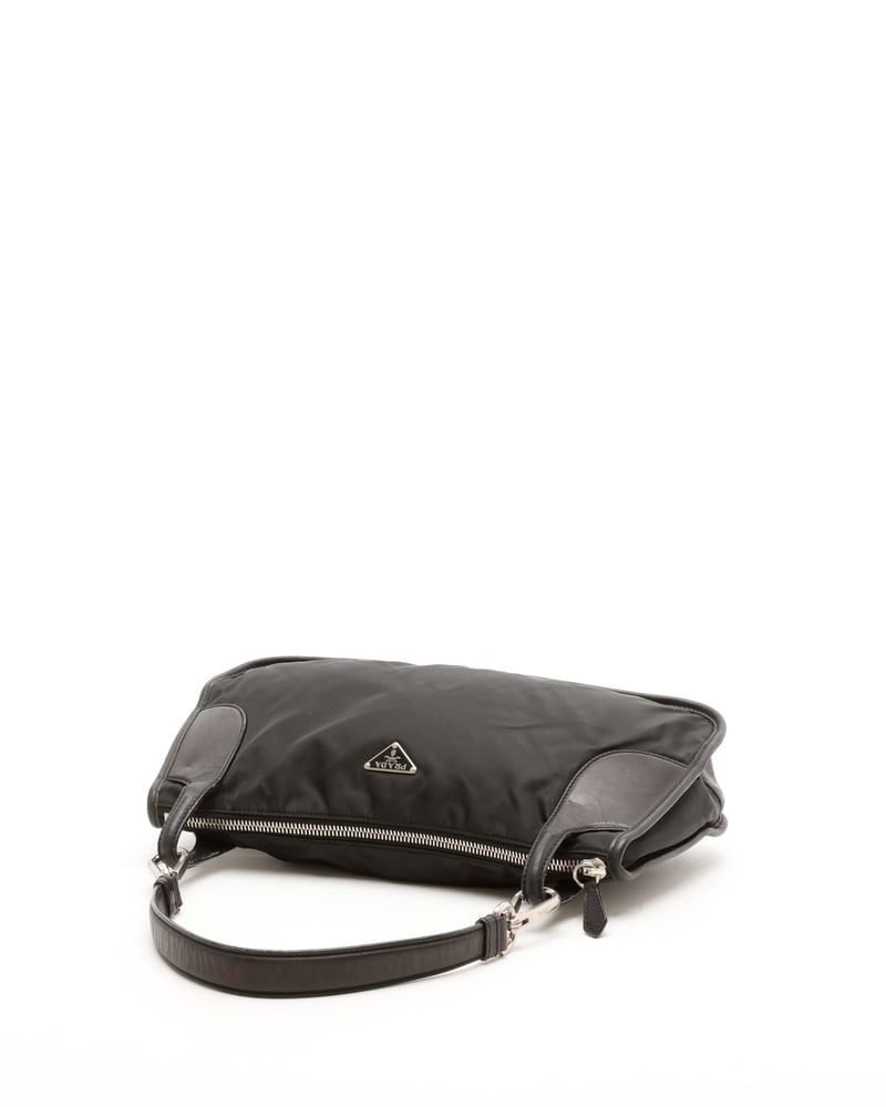 41469_6e76159a0c_file-full