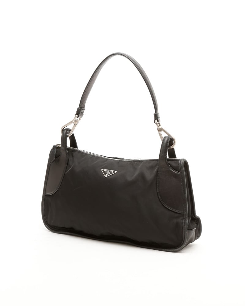 41469_a8dc4ff483_file-full