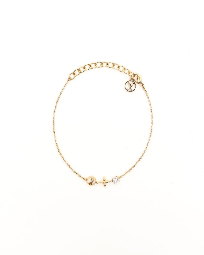 41472_683ca9c650_file-full