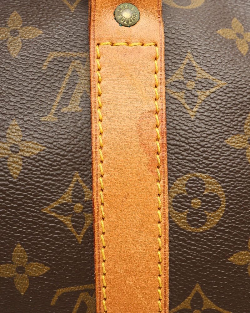 41478_2e3f246271_file-full