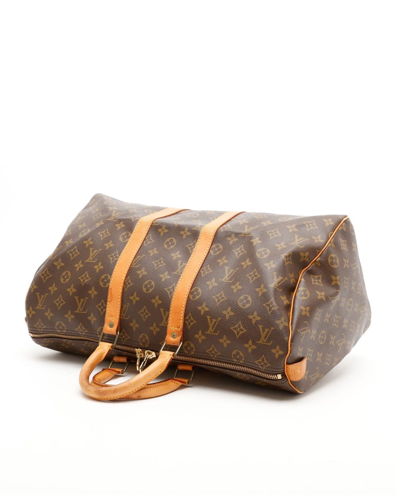 41478_6f8385f606_file-full