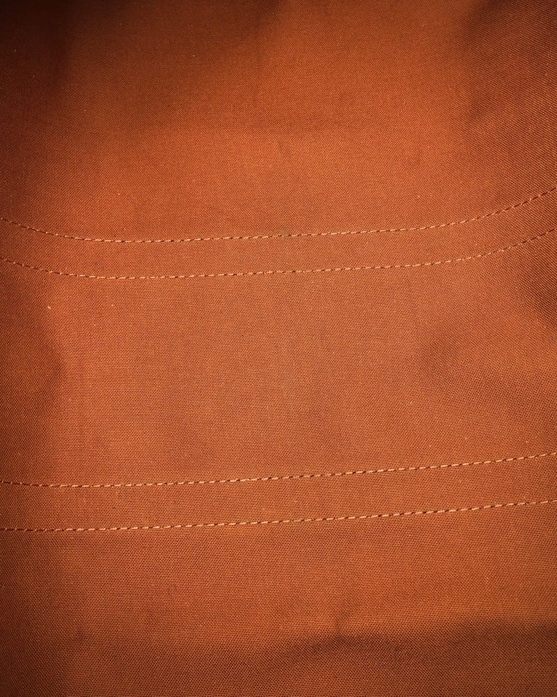 41478_953b80013d_file-full