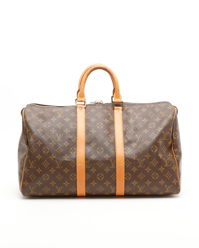 41478_bc284ab9ed_file-full