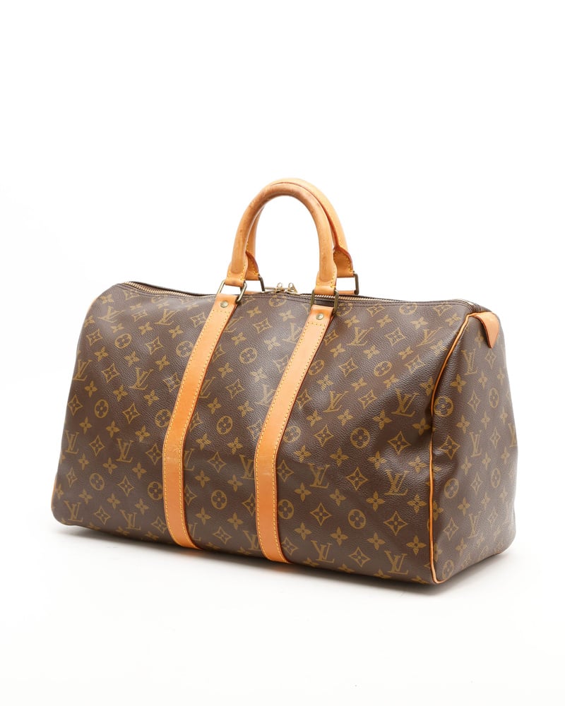 41478_bc47414767_file-full