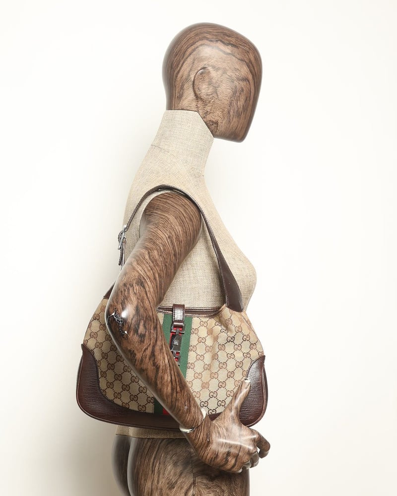 41483_00ff2ba66a_file-full