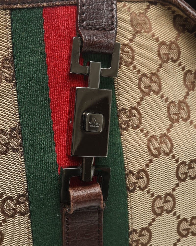 41483_ac6aa78663_file-full