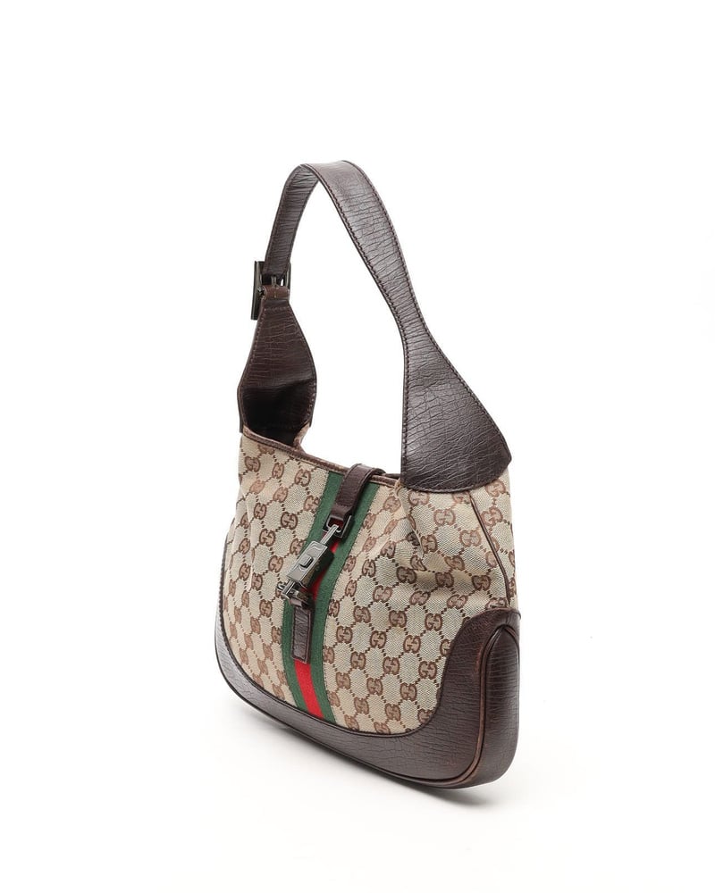 41483_c48e60c27b_file-full