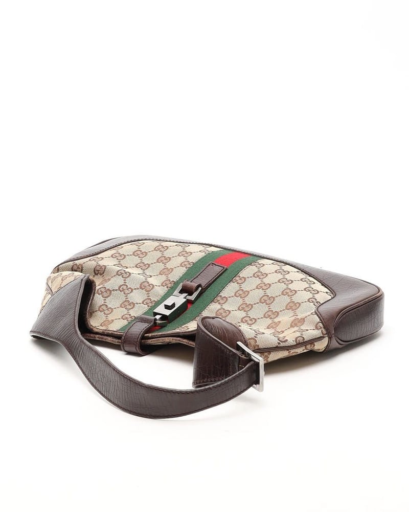 41483_ead796c207_file-full