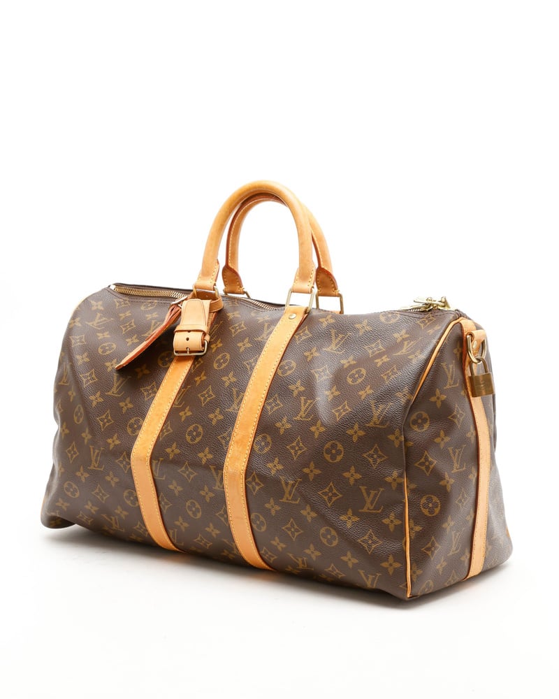 41489_27a93bdd6d_file-full