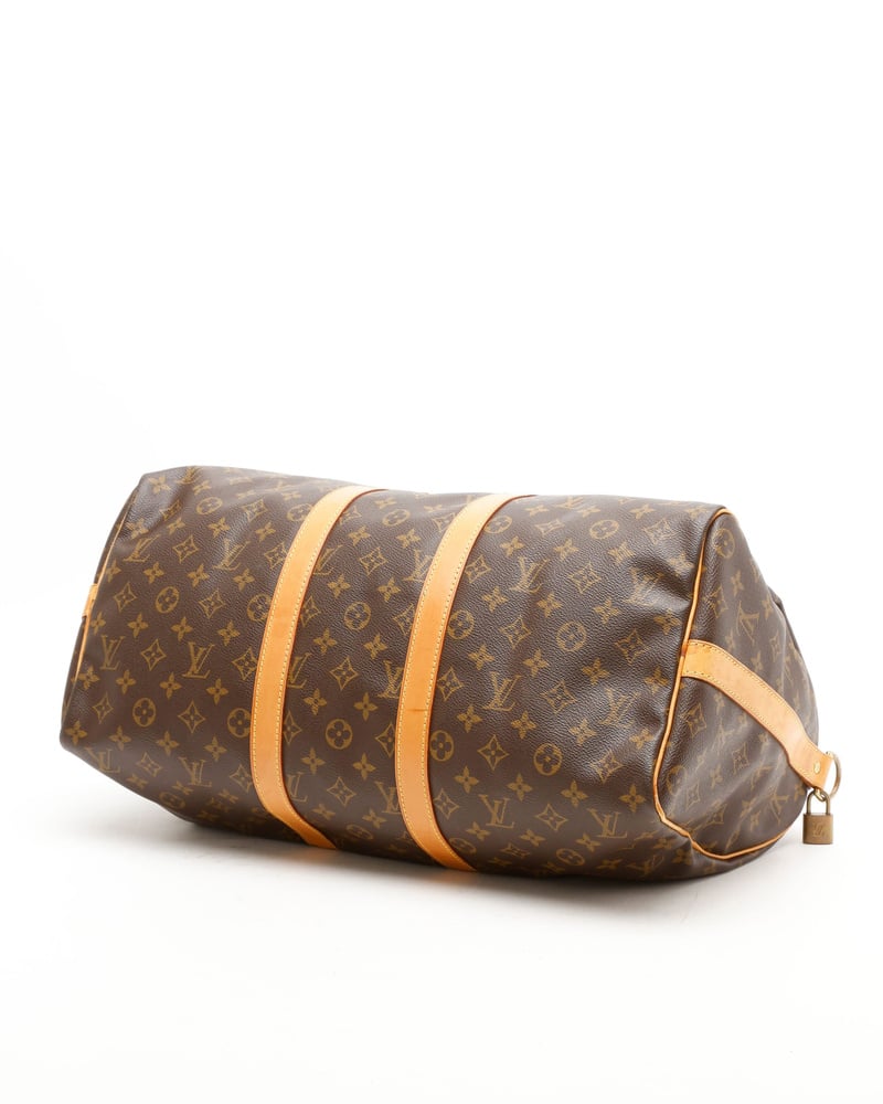 41489_616bb74dab_file-full