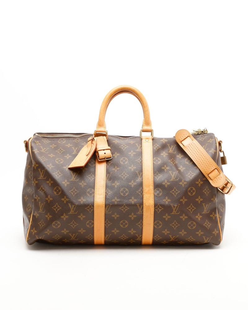 41489_617fce6a35_file-full