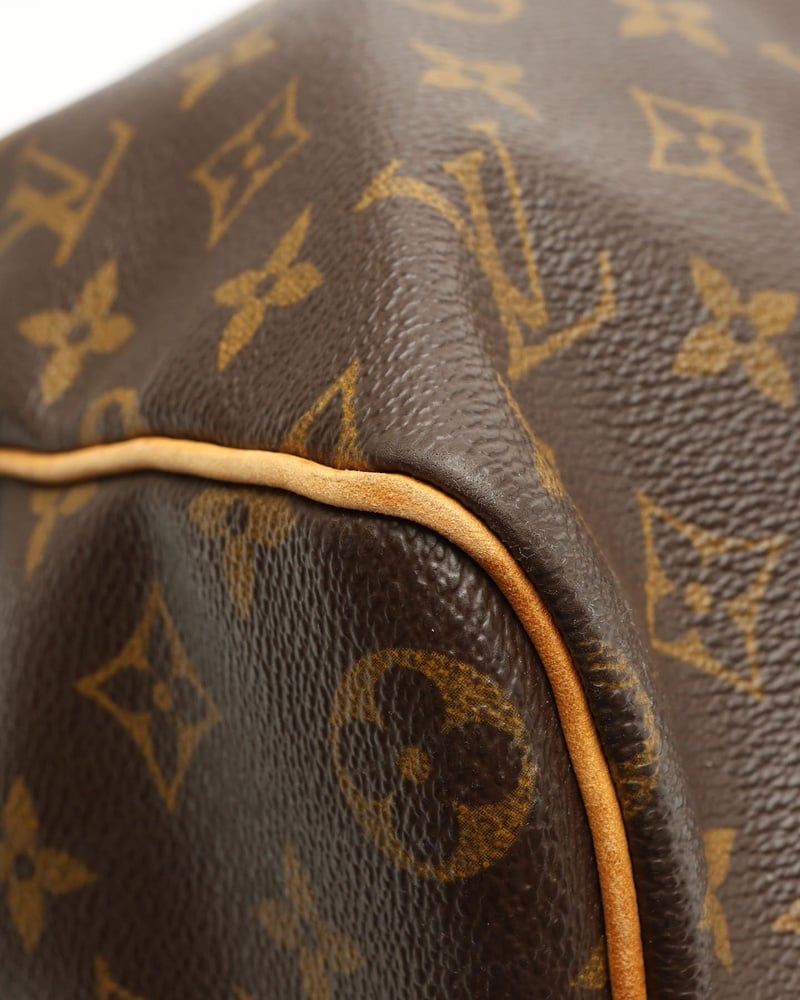 41489_65c19f66e7_file-full