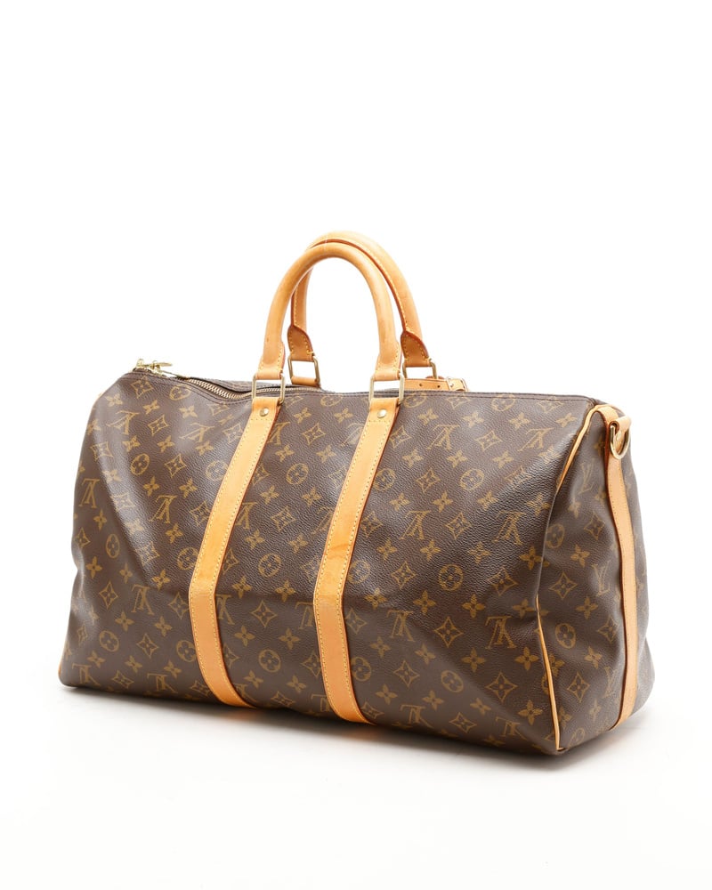 41489_a2ee7854c0_file-full