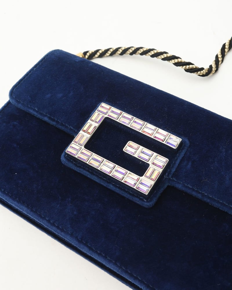 41491_6c19ffc15f_file-full