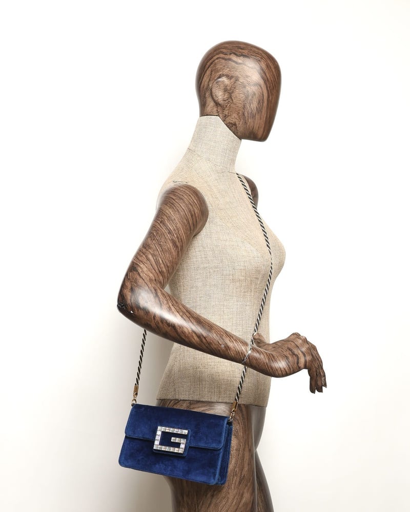 41491_7894eb2578_file-full