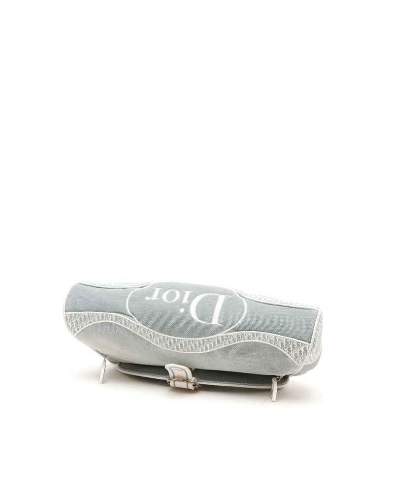 41494_389145db2c_file-full