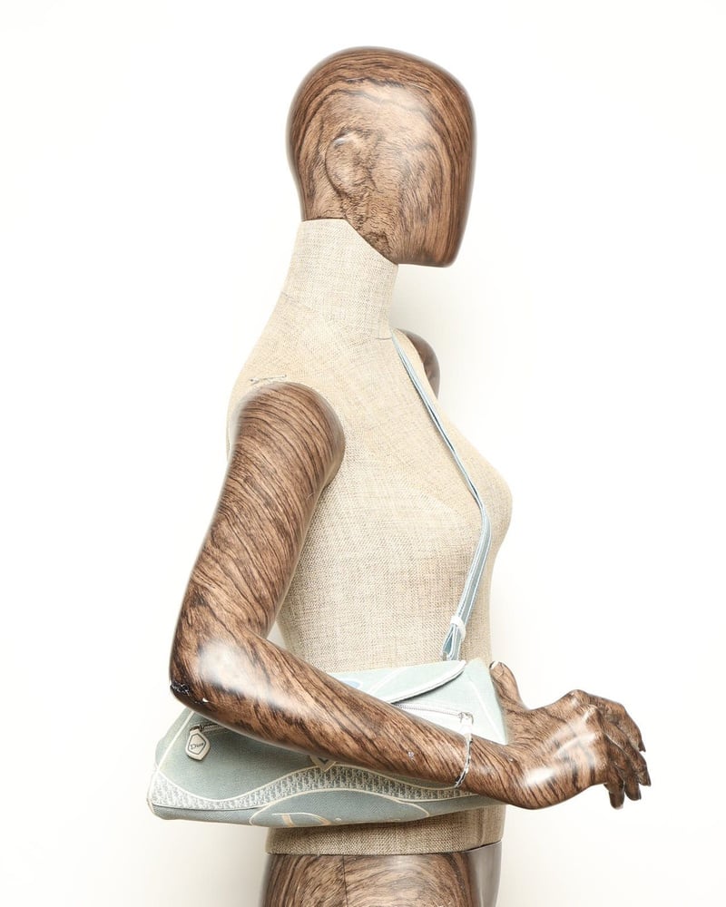 41494_b24e05ab61_file-full