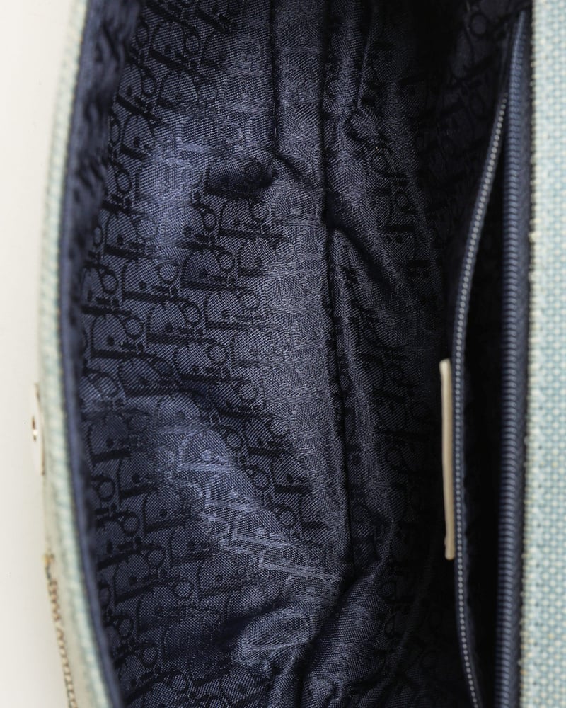 41494_beb3c63bcd_file-full