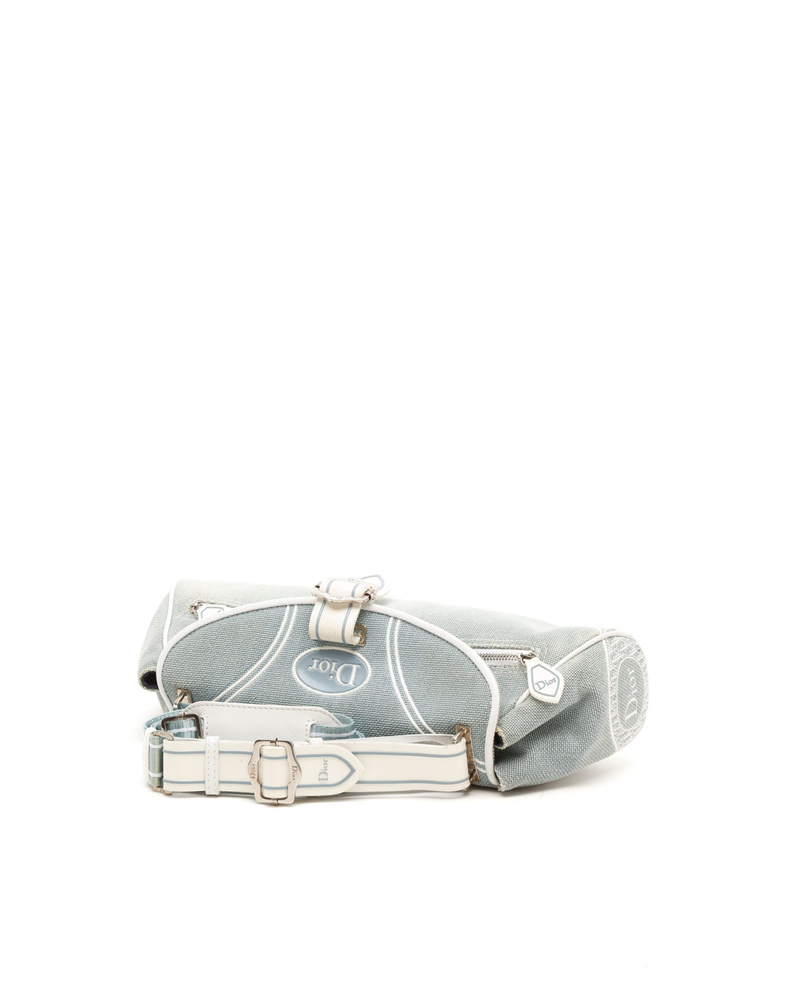 41494_d1836d84f2_file-full