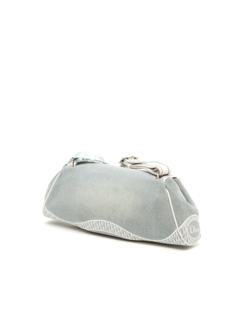 41494_d5a963069a_file-full