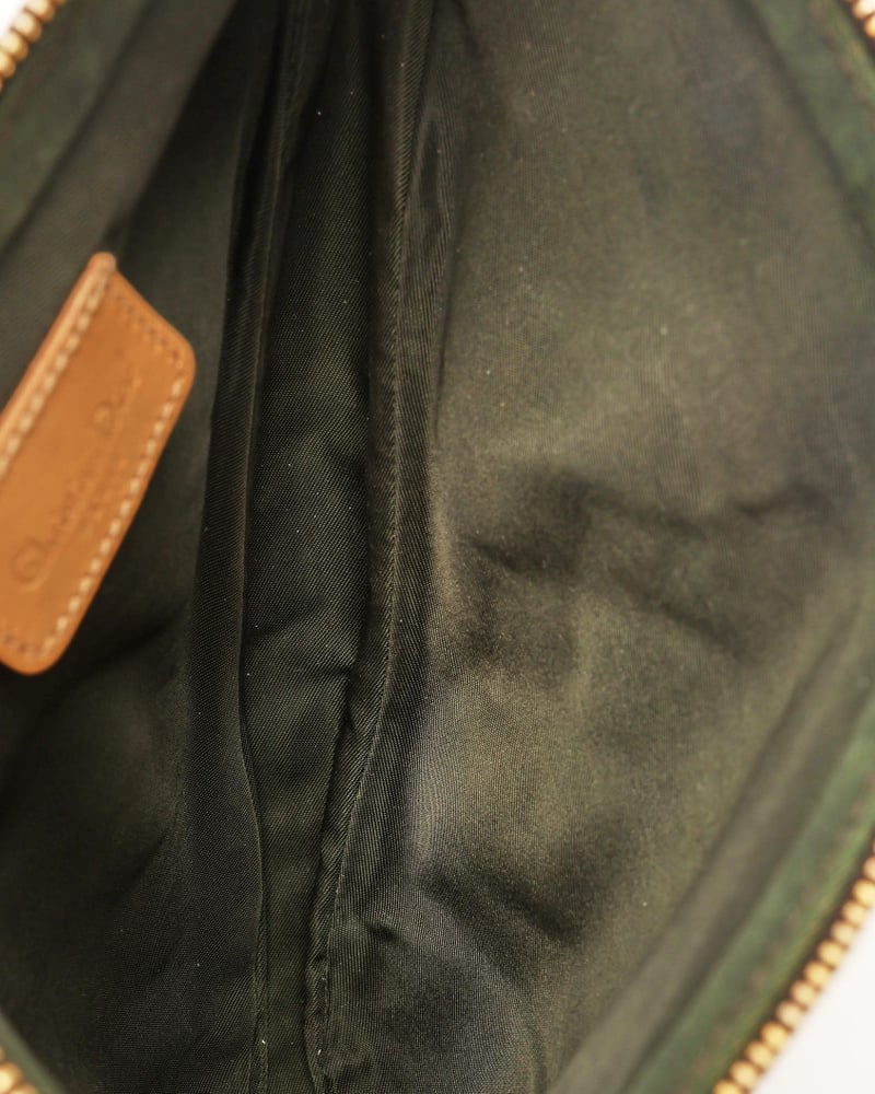 41498_969a9b9115_file-full