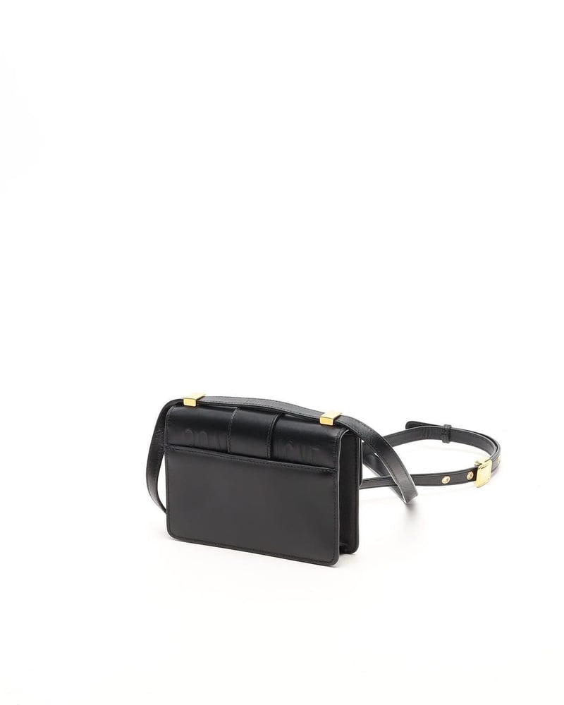 41503_4af9a272ec_file-full