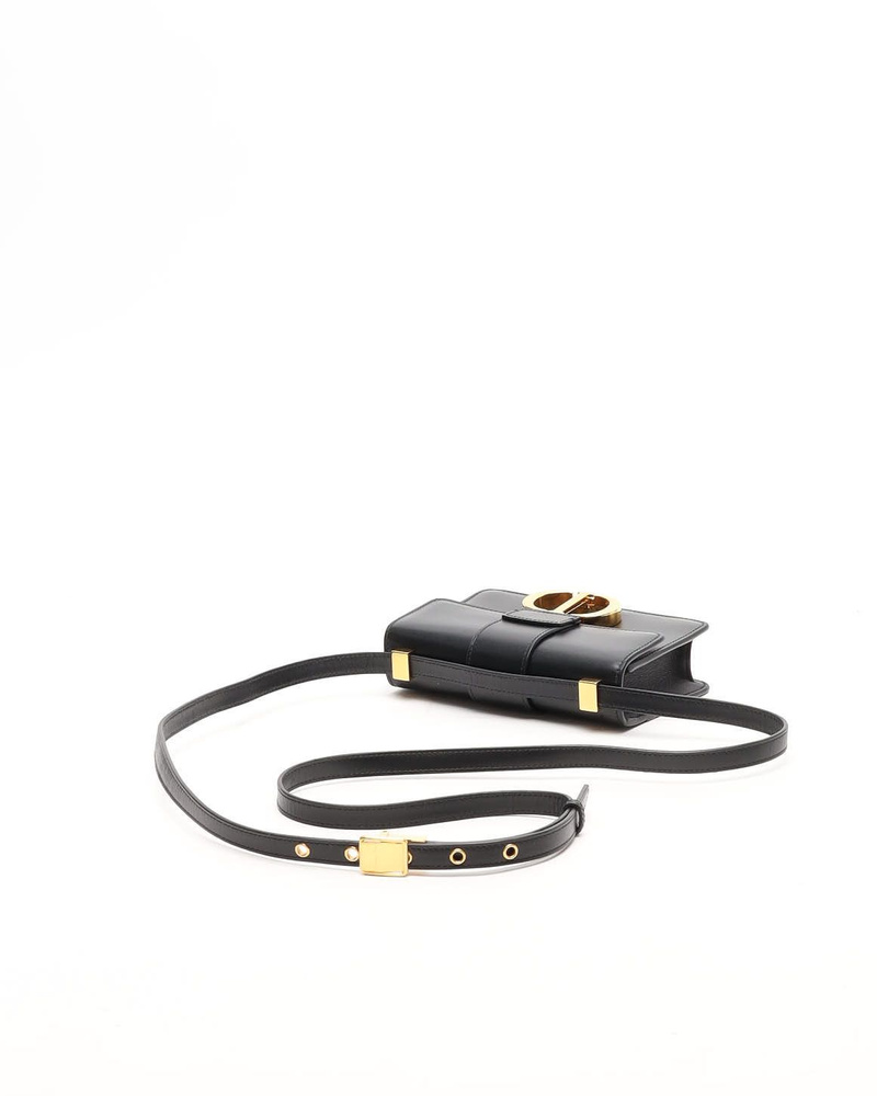 41503_a8f2978c90_file-full