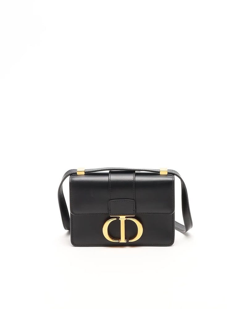 41503_fb31bbd26f_file-full