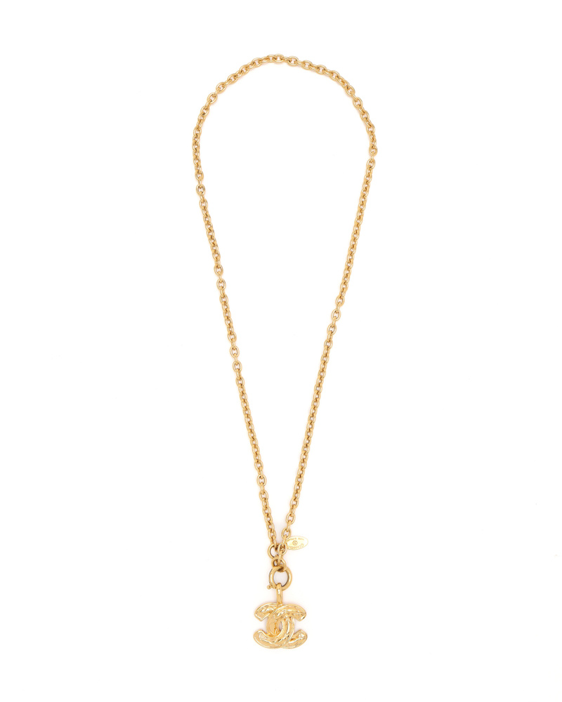 41508_1bb267e779_file-full