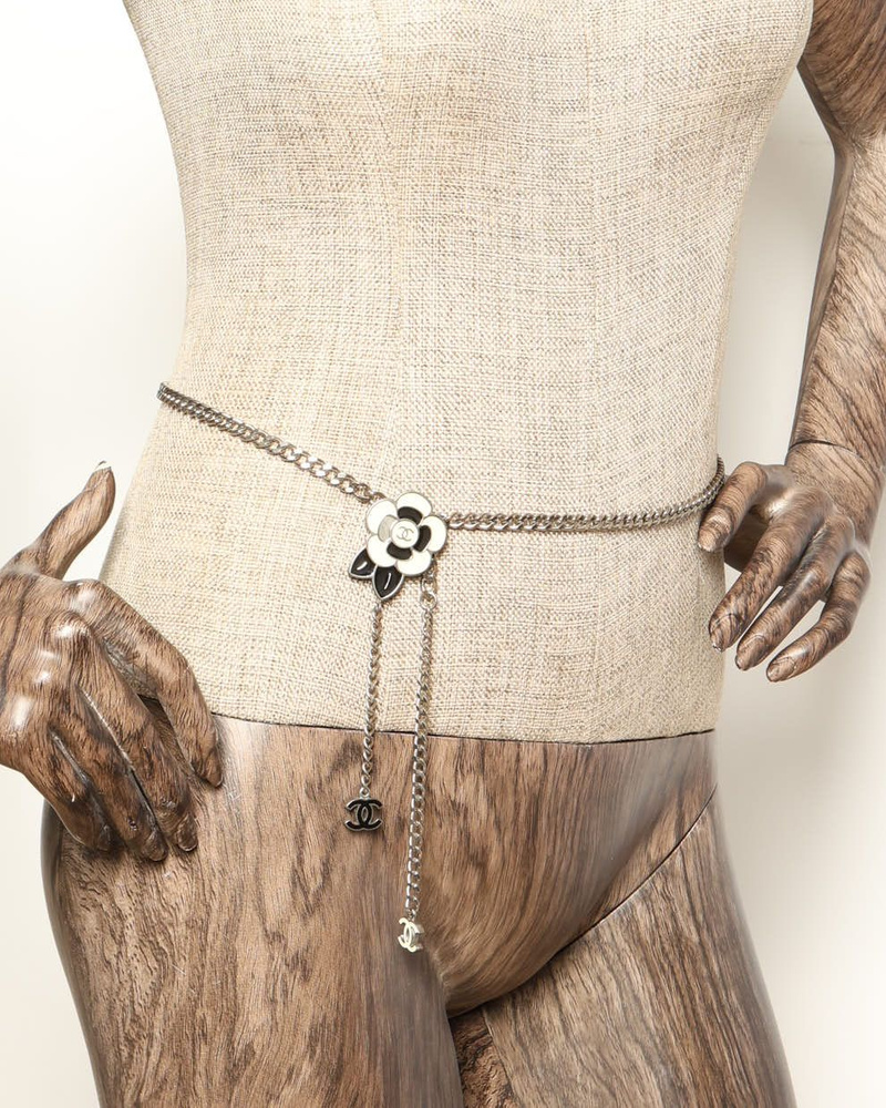 41508_d6463bbb90_file-full