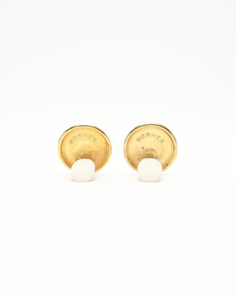 41511_ce993e7633_file-full