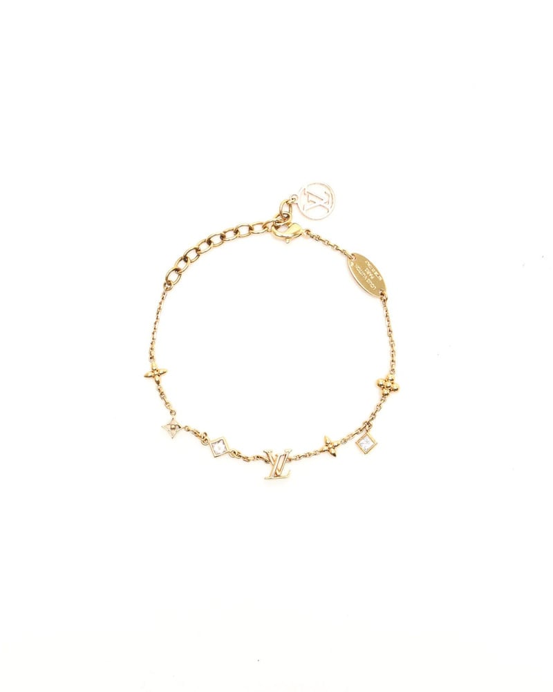 41513_2db7ae553d_file-full