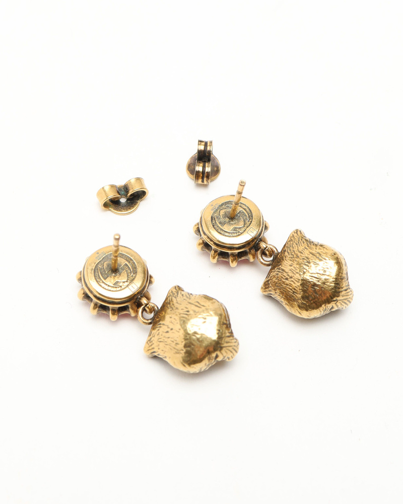 41515_436f2a858f_file-full