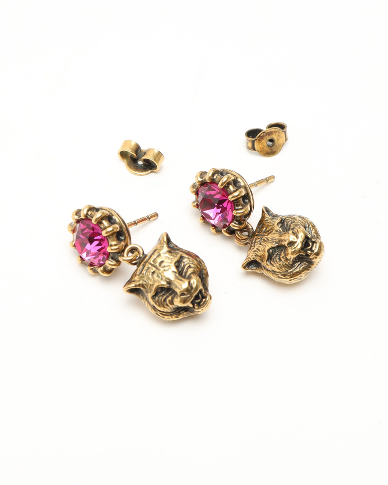 41515_4461ccbd92_file-full