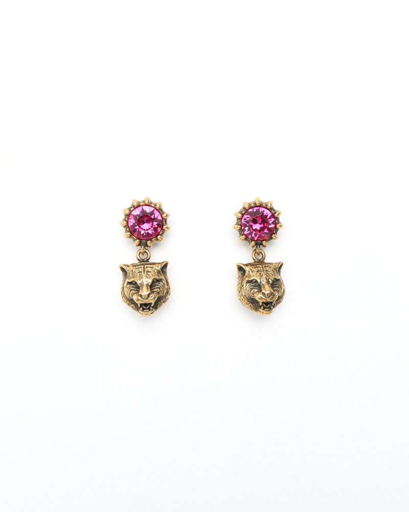 41515_c4690338b0_file-full