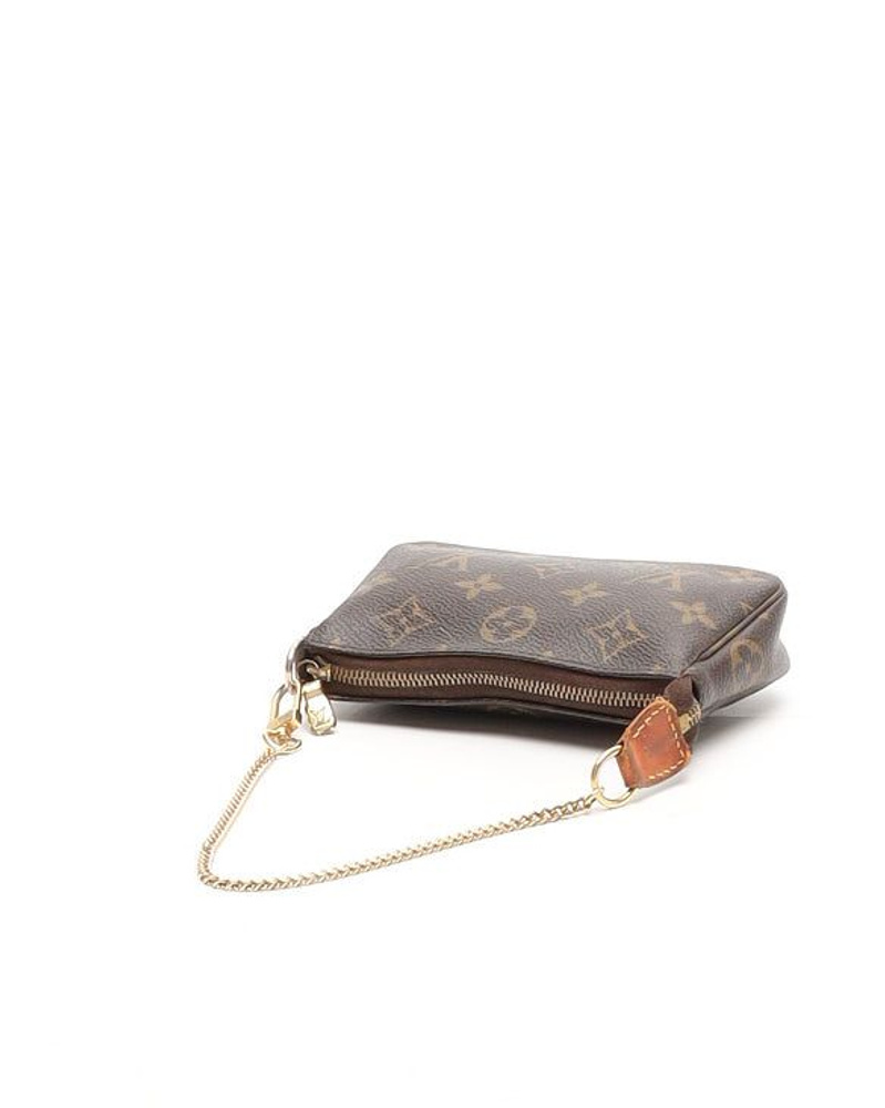 41516_36adb4d6fd_file-full