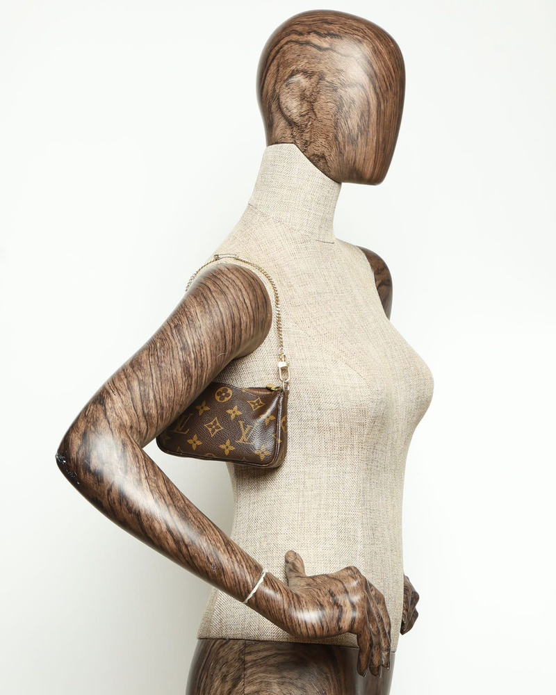 41516_4e437b4785_file-full