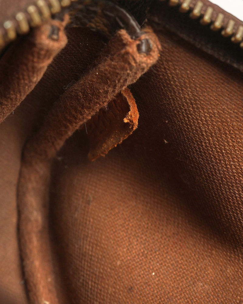 41516_6db3bbc7bf_file-full